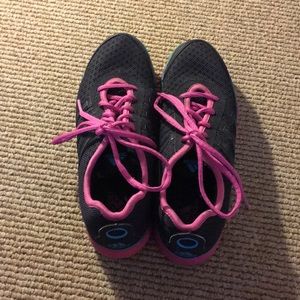 Adidas Training/Running Sneakers